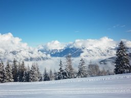 lyzarske_kurzy_aprica_02